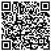 QR Code for bitcoin:bitcoin:bitcoin:bitcoin:bitcoin:dash:XfAhGyzC2JDcm9xsLoC9LwcV71Vr8jChad