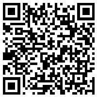 QR Code for bitcoin:bitcoin:bitcoin:bitcoin:bitcoin:dash:XfAhitr4FeScqvBFkQxz7ARfdMBiopSed1