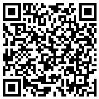 QR Code for bitcoin:bitcoin:bitcoin:bitcoin:bitcoin:dash:XfAijCwR9k9BHHh9eEXxcYHkZLmLH6dsPa