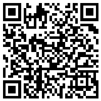 QR Code for bitcoin:bitcoin:bitcoin:bitcoin:bitcoin:dash:XfAk6P4jmvXELJtJ5qRc8TJWD2sHsb51U2