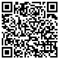 QR Code for bitcoin:bitcoin:bitcoin:bitcoin:bitcoin:dash:XfAk7PBKKt1czLM5Ds8xPM1P3yRPFS6Q1r