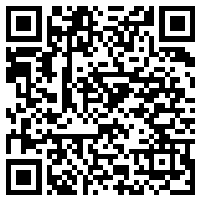 QR Code for bitcoin:bitcoin:bitcoin:bitcoin:bitcoin:dash:XfAkJrtyCvcXuzNXKcuudNU3ycBcWRTSzf
