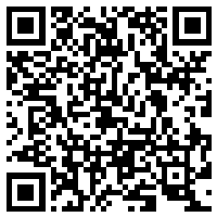 QR Code for bitcoin:bitcoin:bitcoin:bitcoin:bitcoin:dash:XfAkJxfmbic7JEi2eAxDMkQfETsn4L87pH