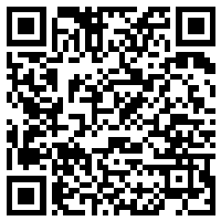 QR Code for bitcoin:bitcoin:bitcoin:bitcoin:bitcoin:dash:XfAkdaZ1xCkwfZjF99gwoZU2rro2U3QdsT
