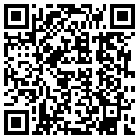 QR Code for bitcoin:bitcoin:bitcoin:bitcoin:bitcoin:dash:XfAkj2R81H9LeRmyf9GoHv5LkEV82e6MZ8