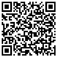 QR Code for bitcoin:bitcoin:bitcoin:bitcoin:bitcoin:dash:XfAkqVGugFrnjZPN7X2UiCUfnoSPGg7YFc