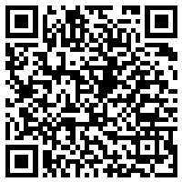 QR Code for bitcoin:bitcoin:bitcoin:bitcoin:bitcoin:dash:XfAkx27YmfqtkSy33BnynEUuPHJigSufhb