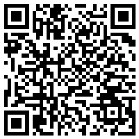 QR Code for bitcoin:bitcoin:bitcoin:bitcoin:bitcoin:dash:XfAm151yPqNmvcm9GEu6csYNdxBDCkPQCV