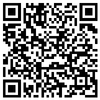 QR Code for bitcoin:bitcoin:bitcoin:bitcoin:bitcoin:dash:XfAmNtBj2hLH96BoxUBnztT4JYZzhPkUfM