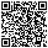 QR Code for bitcoin:bitcoin:bitcoin:bitcoin:bitcoin:dash:XfAn64Dn5yJzc8Z2JrCvdF4h3ygP6LTS2f