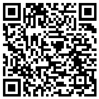 QR Code for bitcoin:bitcoin:bitcoin:bitcoin:bitcoin:dash:XfAnC2deDJUsrs22DMJMwXhSS3LGPVgFez