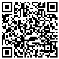 QR Code for bitcoin:bitcoin:bitcoin:bitcoin:bitcoin:dash:XfAnekxSDVGvugpg9gsRHbzokBzTzkAVaM