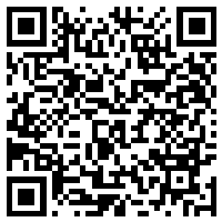QR Code for bitcoin:bitcoin:bitcoin:bitcoin:bitcoin:dash:XfAnkHaVofJXJRDEa7KXj7QrRJvffUESuC