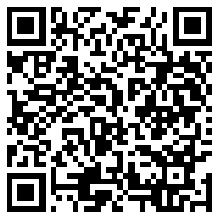 QR Code for bitcoin:bitcoin:bitcoin:bitcoin:bitcoin:dash:XfAnpytWx3RSKex9sJL2y5JBqA2QmjesyY