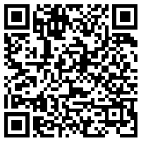 QR Code for bitcoin:bitcoin:bitcoin:bitcoin:bitcoin:dash:XfAnzWpcj2cEyzzjFMbSEVemRRSf17akYH