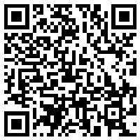 QR Code for bitcoin:bitcoin:bitcoin:bitcoin:bitcoin:dash:XfAoYubjgb4Mh51UtbomTtqGzg1nq7cCqZ