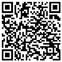 QR Code for bitcoin:bitcoin:bitcoin:bitcoin:bitcoin:dash:XfAoaaCiBC6C2kwViU59jkjdpiD6FsmED9