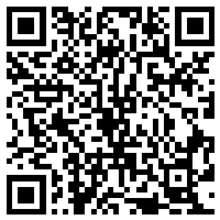 QR Code for bitcoin:bitcoin:bitcoin:bitcoin:bitcoin:dash:XfAooa7u1YTTnHDpg7Y7RrqrbFik1LBimm