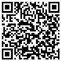 QR Code for bitcoin:bitcoin:bitcoin:bitcoin:bitcoin:dash:XfAotWTQ6wMDaeJAdU2ydoQVm9G4vgde2m