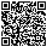 QR Code for bitcoin:bitcoin:bitcoin:bitcoin:bitcoin:dash:XfApDpTNm6g35i4TYoxDwjqdrcSvY5Phva