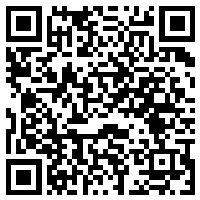 QR Code for bitcoin:bitcoin:bitcoin:bitcoin:bitcoin:dash:XfApMawet85Stg5xNETxh1f4zTXM6CFFhE
