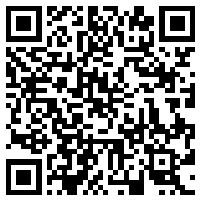 QR Code for bitcoin:bitcoin:bitcoin:bitcoin:bitcoin:dash:XfApSViCPmUPR2CamuiEcTKHpgjCKeorvb