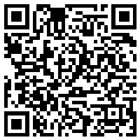 QR Code for bitcoin:bitcoin:bitcoin:bitcoin:bitcoin:dash:XfApSg5Hv2kfBLERfUeN5M7mJYv6oKdedC