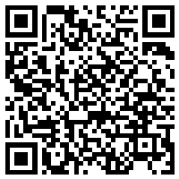 QR Code for bitcoin:bitcoin:bitcoin:bitcoin:bitcoin:dash:XfApmbJaJGNvbv3ve88dXAjDaNQ3RqEZbn