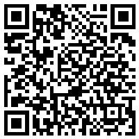QR Code for bitcoin:bitcoin:bitcoin:bitcoin:bitcoin:dash:XfApzxFDwp9wCBzVz18PbgXh4Dzyvv9sRy