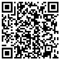 QR Code for bitcoin:bitcoin:bitcoin:bitcoin:bitcoin:dash:XfAqa6qubMBsrqxLdqdarcbyQ91MhFgUTM