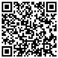 QR Code for bitcoin:bitcoin:bitcoin:bitcoin:bitcoin:dash:XfArb6NegNMBKqa8xS1Q6mDWc5vaZQJDcK