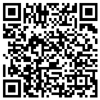 QR Code for bitcoin:bitcoin:bitcoin:bitcoin:bitcoin:dash:XfArcPKadFr6uhc9NrtPyJfgh2VVyz3mvf