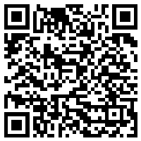 QR Code for bitcoin:bitcoin:bitcoin:bitcoin:bitcoin:dash:XfArfuTcQfmLhDQBiooPNgMD55cueR7jL5