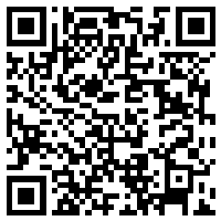 QR Code for bitcoin:bitcoin:bitcoin:bitcoin:bitcoin:dash:XfArm8GWvbD5ThuxkemSWQtadHHRrpZac7