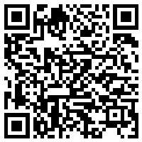QR Code for bitcoin:bitcoin:bitcoin:bitcoin:bitcoin:dash:XfArpfD8jYDhnBfH8BJsxSyCtuq6n4m9Xb