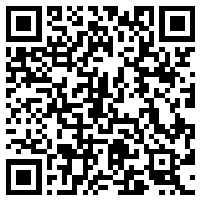QR Code for bitcoin:bitcoin:bitcoin:bitcoin:bitcoin:dash:XfAsQsz3PyMDYPu6aJ6SFZHRGeadXSVs4Y