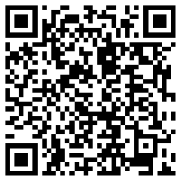 QR Code for bitcoin:bitcoin:bitcoin:bitcoin:bitcoin:dash:XfAsTJt9e2LdXBNeZLmCLaxYTriHHm5bUa