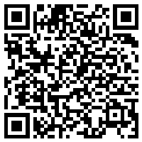 QR Code for bitcoin:bitcoin:bitcoin:bitcoin:bitcoin:dash:XfAt1BtrjNf8Y16vaXvxFiULWgd1WKnBkw