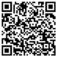 QR Code for bitcoin:bitcoin:bitcoin:bitcoin:bitcoin:dash:XfAt2DL7Usr31PPvC6aV4mYz9rcvSn15Yw
