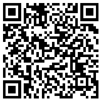 QR Code for bitcoin:bitcoin:bitcoin:bitcoin:bitcoin:dash:XfAtAatyRYpHUryuSyqjK1fDnxdYeeRqum
