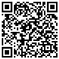 QR Code for bitcoin:bitcoin:bitcoin:bitcoin:bitcoin:dash:XfAtLitqsaWPDMNKA9UJ3AWyKse98ZNK6e