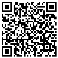 QR Code for bitcoin:bitcoin:bitcoin:bitcoin:bitcoin:dash:XfAtRZQzyWSoRf7yRTScQVLhVgXE3EyUoz