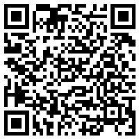 QR Code for bitcoin:bitcoin:bitcoin:bitcoin:bitcoin:dash:XfAtiNdPjLpxCbXSYrJHXiX2Ks8LKmgMDm