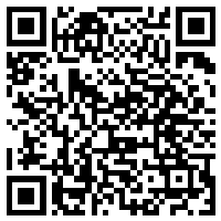 QR Code for bitcoin:bitcoin:bitcoin:bitcoin:bitcoin:dash:XfAvFPMwGQevQcwUrrQJcsriCTeWfx8i5h