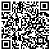 QR Code for bitcoin:bitcoin:bitcoin:bitcoin:bitcoin:dash:XfAvMaQYbnHExAzYKYGX4ybnGA3QLEfSHA