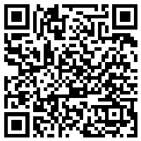QR Code for bitcoin:bitcoin:bitcoin:bitcoin:bitcoin:dash:XfAvhzPtt3izFEPSko5N4M99gp18wbteKb