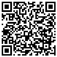 QR Code for bitcoin:bitcoin:bitcoin:bitcoin:bitcoin:dash:XfAw1ZkpejEaXG5XdrC5i1jsAYups4zkUr
