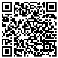 QR Code for bitcoin:bitcoin:bitcoin:bitcoin:bitcoin:dash:XfAw7BUpbmgKohfcPXnz94sPgwagegNrzs