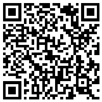 QR Code for bitcoin:bitcoin:bitcoin:bitcoin:bitcoin:dash:XfAwAy59BtSzBngnqPygeoBW5YMZdbaxWn