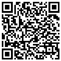 QR Code for bitcoin:bitcoin:bitcoin:bitcoin:bitcoin:dash:XfAwBDTBjqiE6jc6AxFVgTuj5VidFTuZk7